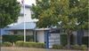 2920 SE Brookwood Ave photo